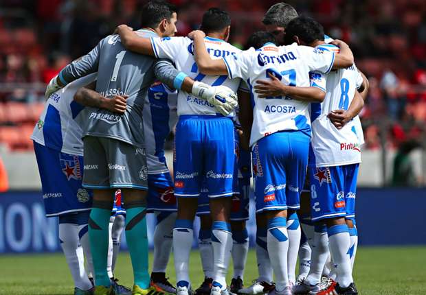 Foto obtenida de GOAL.