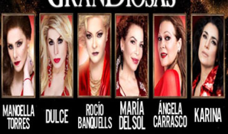 Voces 