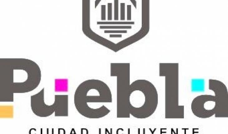 Licitación servicios de alumbrado 