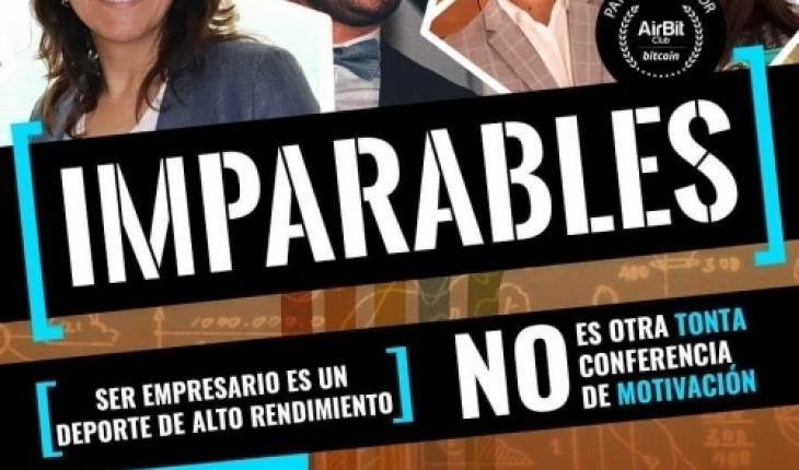 Imparables 