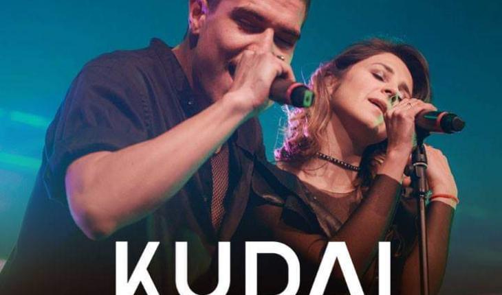 KUDAI Puebla