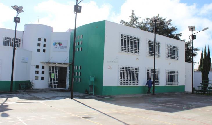9nmil beneficiados 