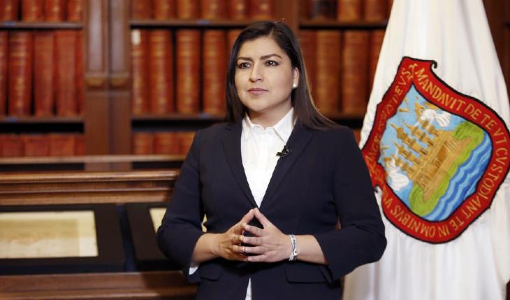 Votos