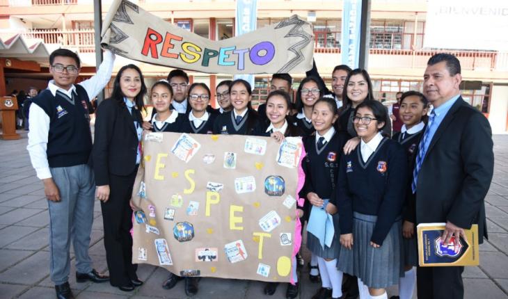 VIOLENCIA DE GÉNERO Gobierno Municipal