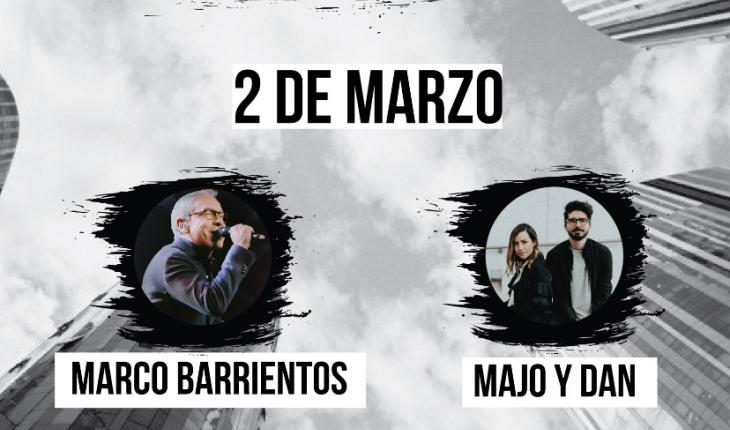 CONECTA 2019