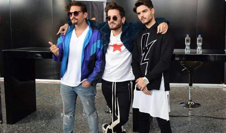 Abraham Mateo Puebla